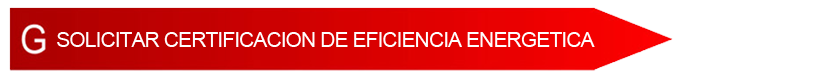Solicitar Certificación Energética