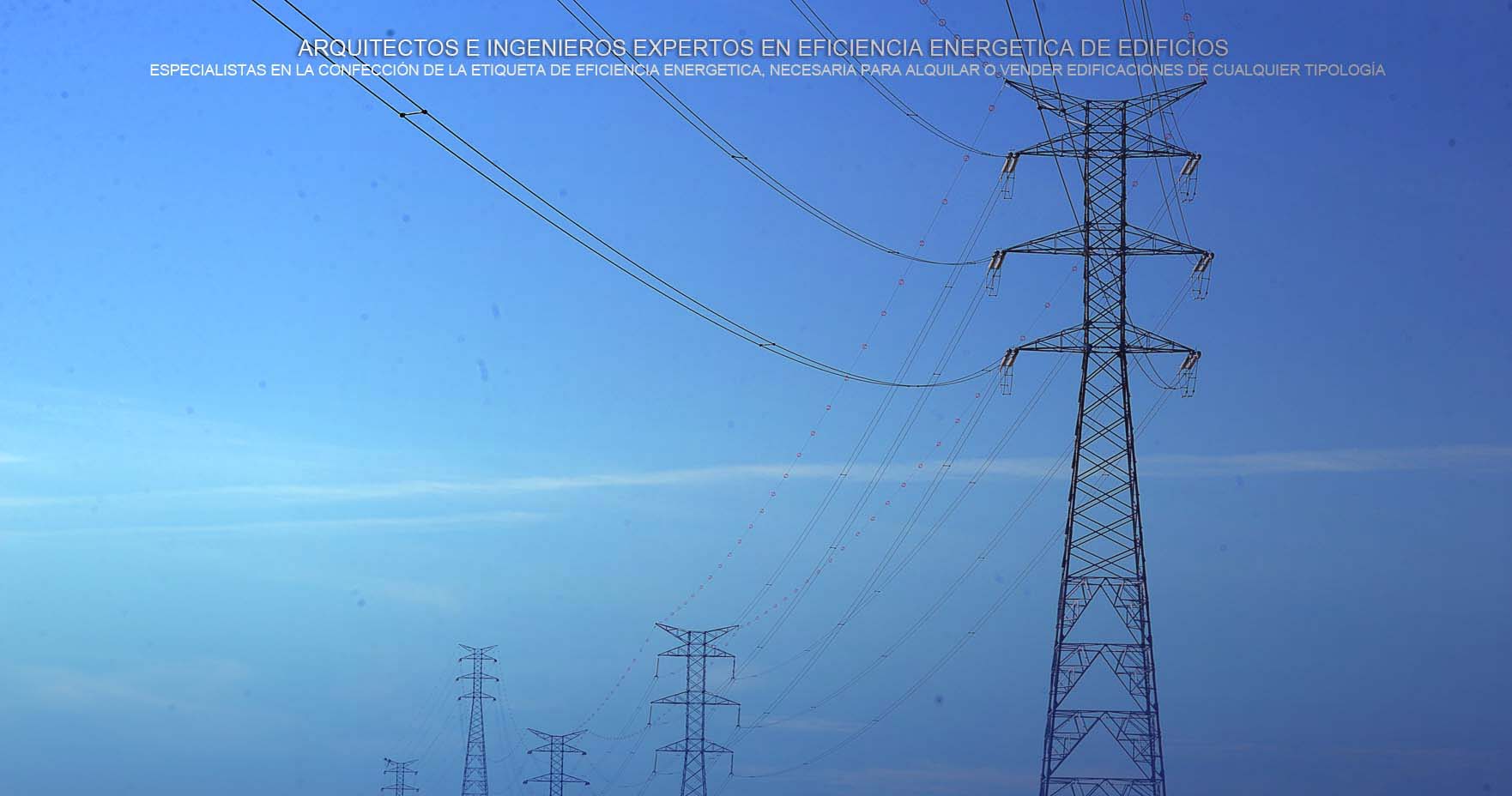 FONDO