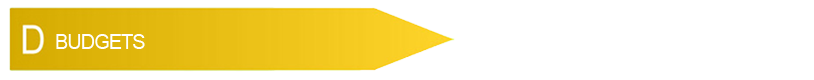Tarifas